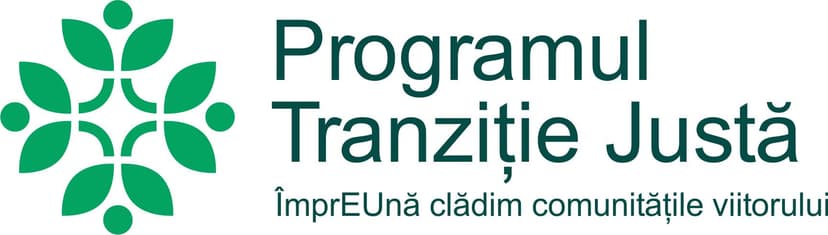 Tranziție Justă