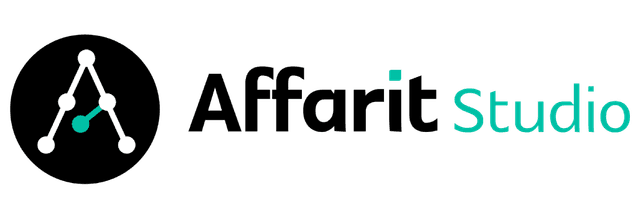 Affarit Studio