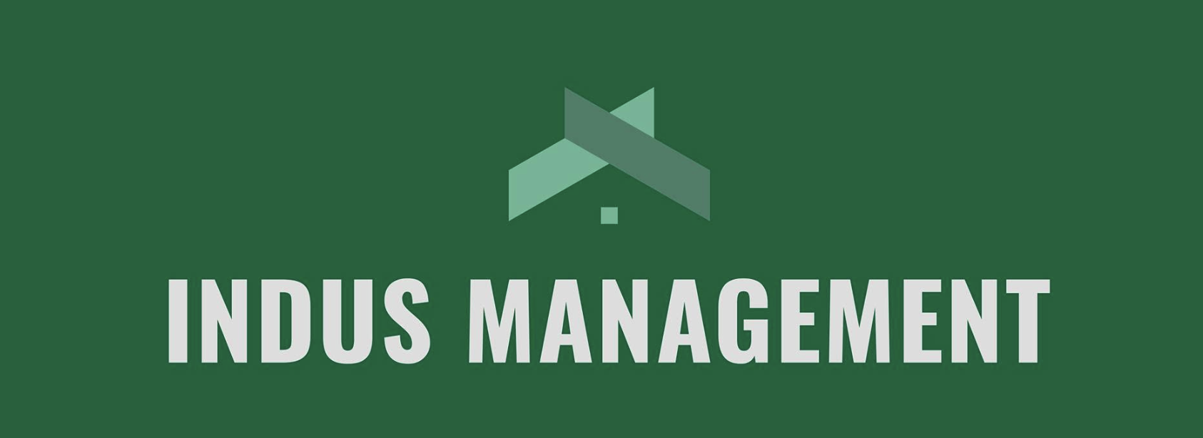 Indus Management